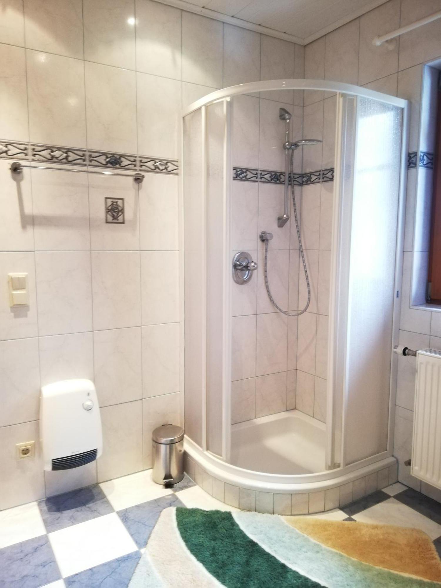 Ferienhaus Karin Rieding Екстериор снимка